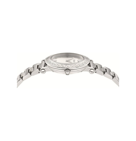 Versace VE9C00324 laikrodis