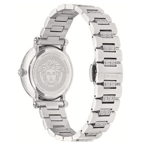 Versace VE9C00324 laikrodis