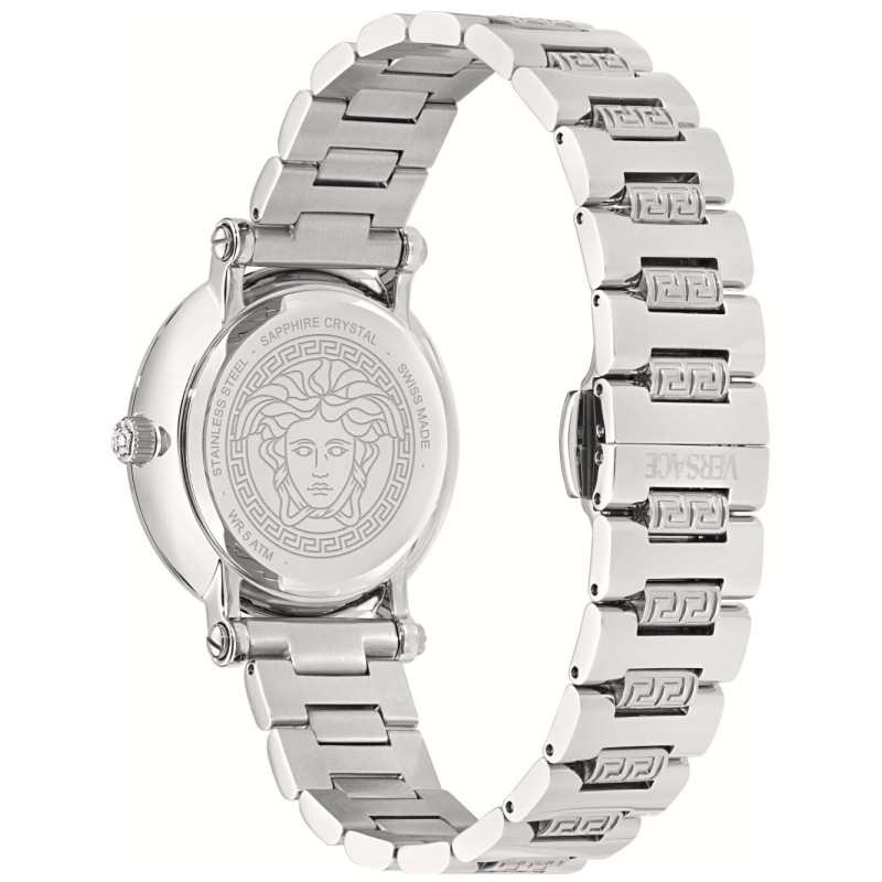 Versace VE9C00324 laikrodis