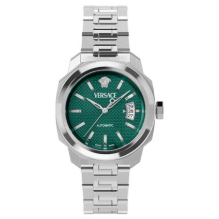 Versace VEAG00324 laikrodis