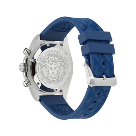 Versace VE9K00124 laikrodis