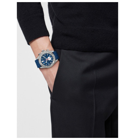 Versace VE9K00124 laikrodis