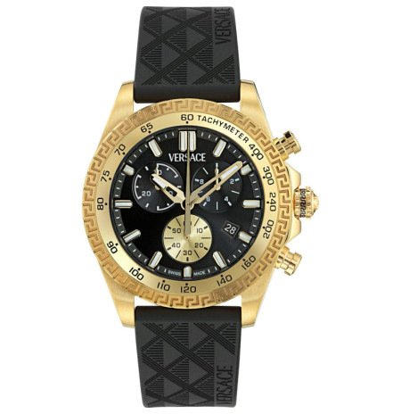 Versace VE9K00224 laikrodis