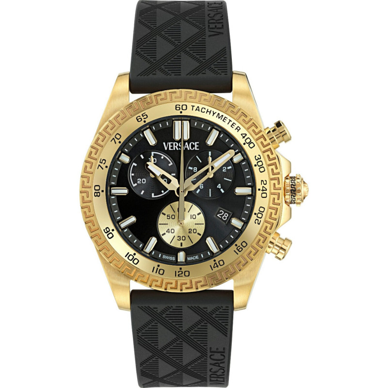 Versace VE9K00224 laikrodis