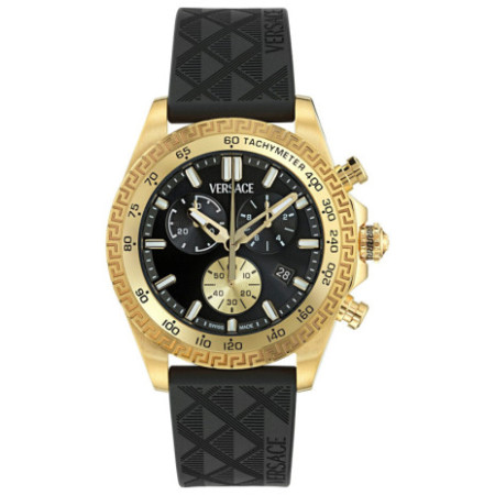 Versace VE9K00224 laikrodis