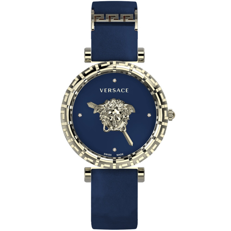 Versace VEDV01019 laikrodis