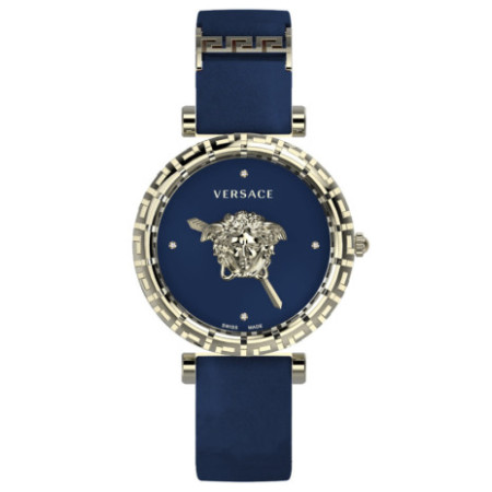 Versace VEDV01019 laikrodis