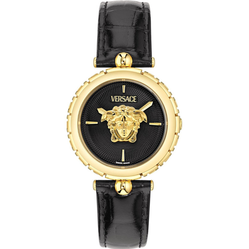 Versace VE9D00124 laikrodis