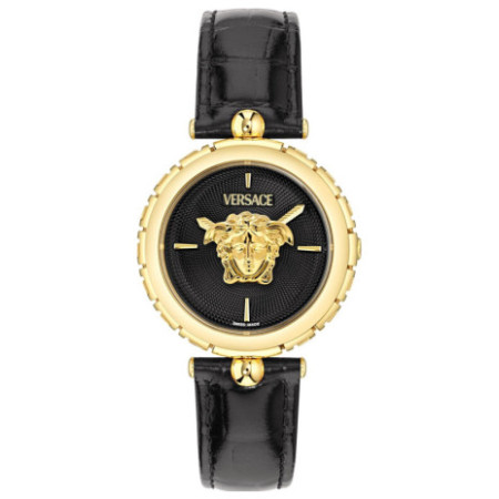 Versace VE9D00124 laikrodis