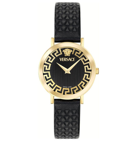 Versace VE9A00224 laikrodis