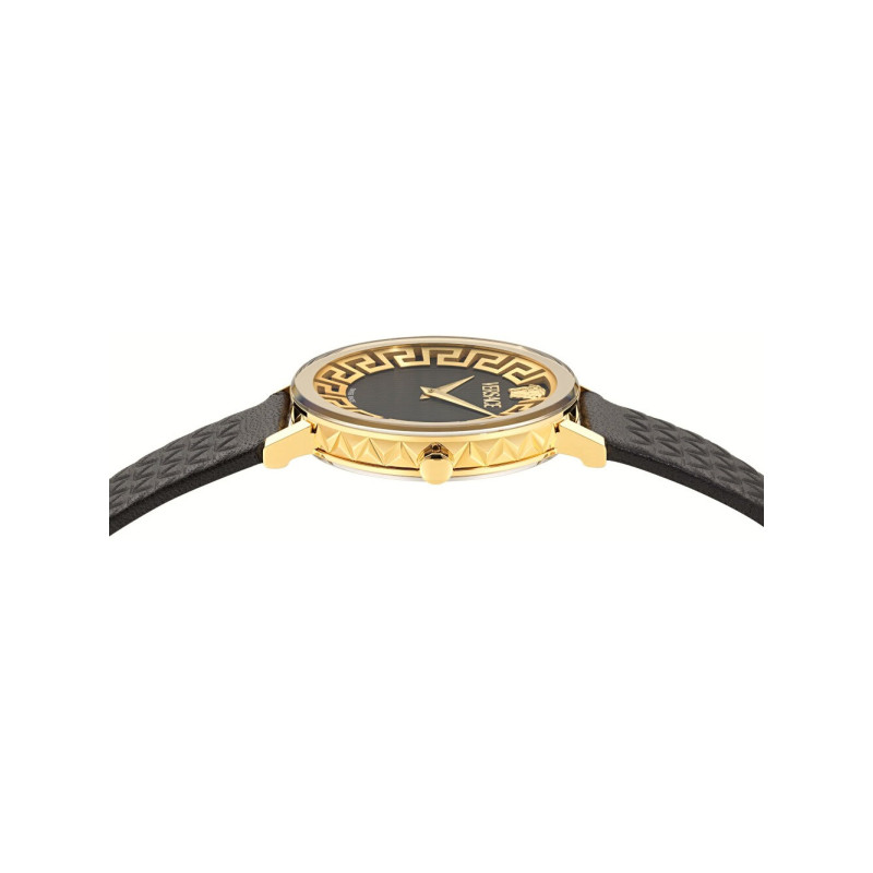 Versace VE9A00224 laikrodis