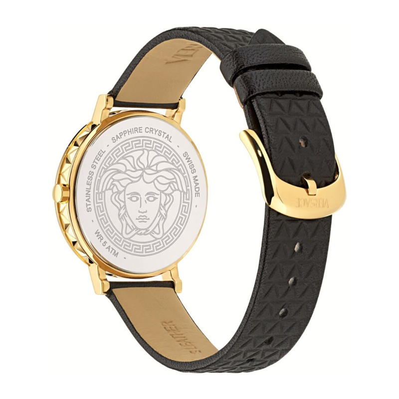 Versace VE9A00224 laikrodis
