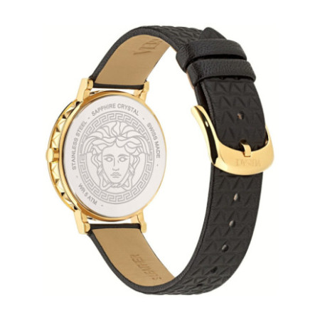 Versace VE9A00224 laikrodis
