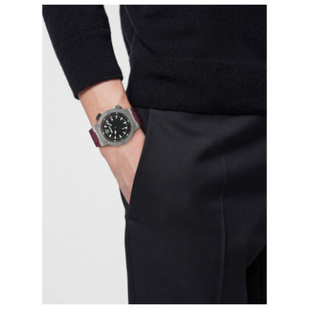 Versace VE8G00224 laikrodis