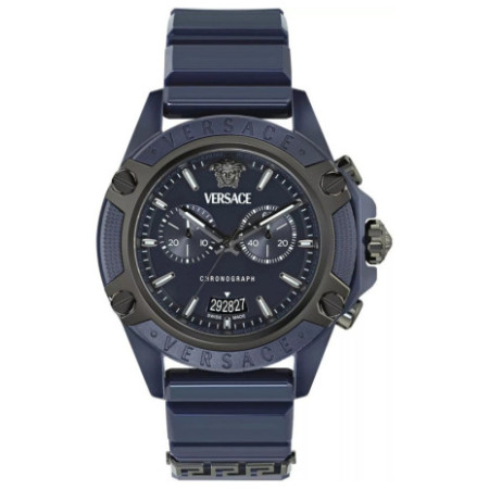 Versace VE8P00624 laikrodis