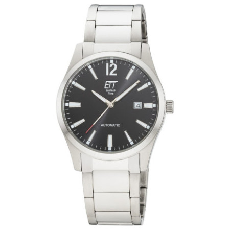ETT Eco Tech Time EGS-40410-21M laikrodis