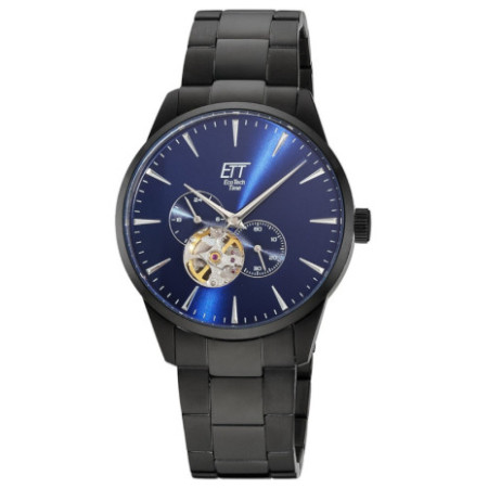 ETT Eco Tech Time EGS-40405-31M laikrodis