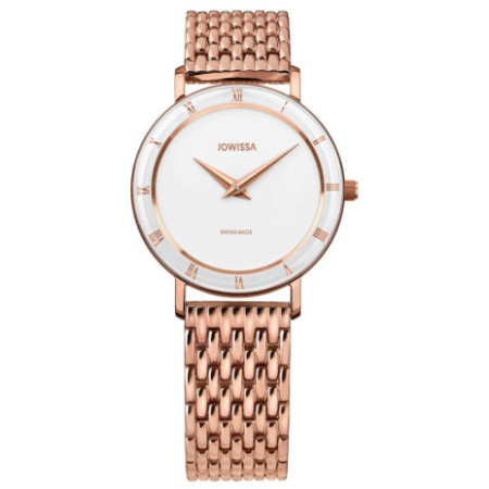 Jowissa J2.312.M laikrodis