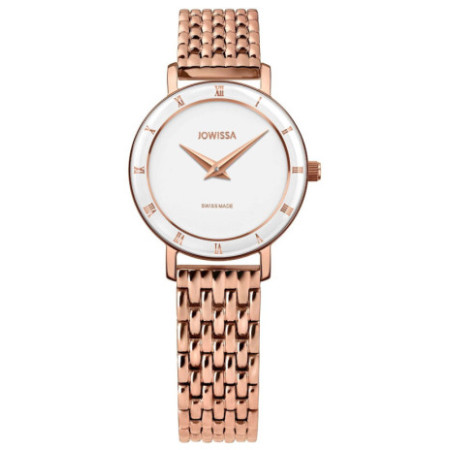 Jowissa J2.312.S laikrodis