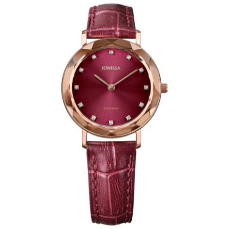 Jowissa J5.641.M laikrodis