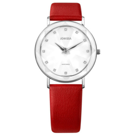 Jowissa J5.602.L laikrodis