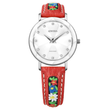 Jowissa J5.777.M laikrodis