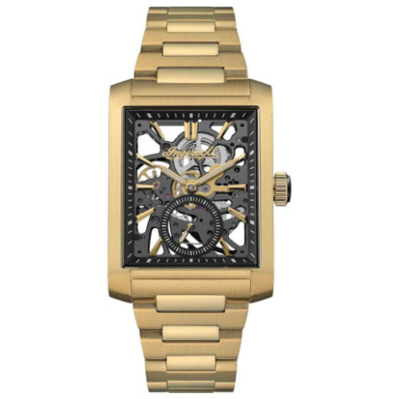 Ingersoll I17002 laikrodis