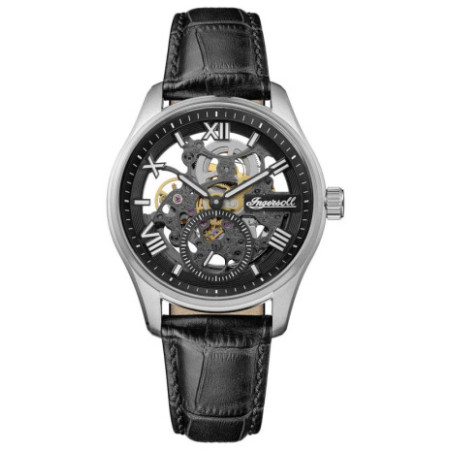 Ingersoll I17401 laikrodis