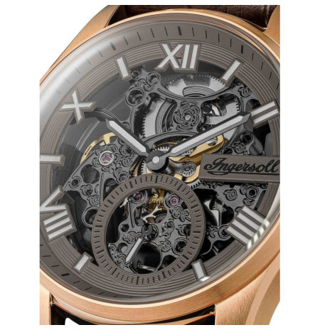 Ingersoll I17402 laikrodis