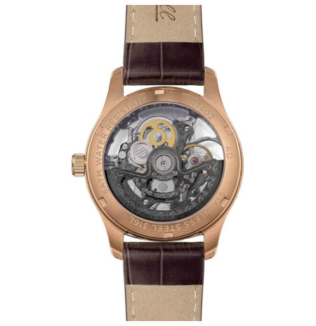 Ingersoll I17402 laikrodis