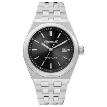 Ingersoll I16801 laikrodis