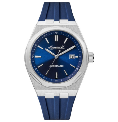 Ingersoll I16802 laikrodis