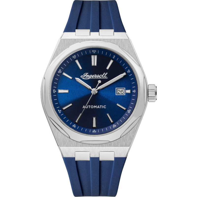 Ingersoll I16802 laikrodis