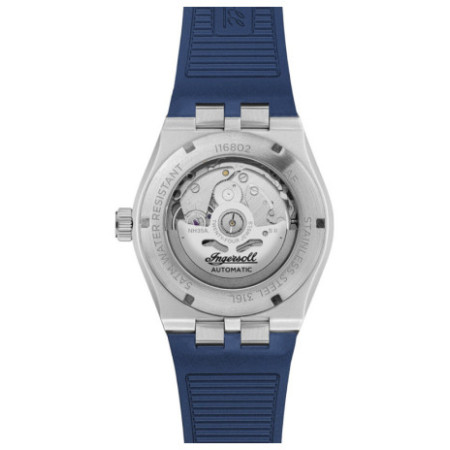 Ingersoll I16802 laikrodis