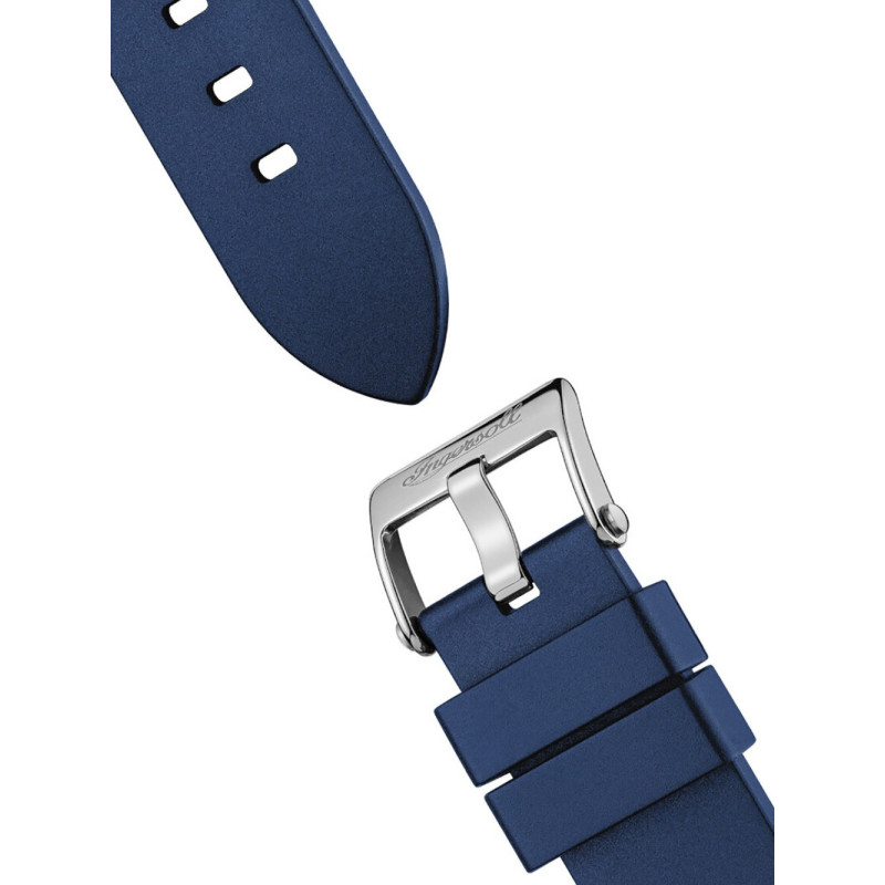 Ingersoll I16802 laikrodis