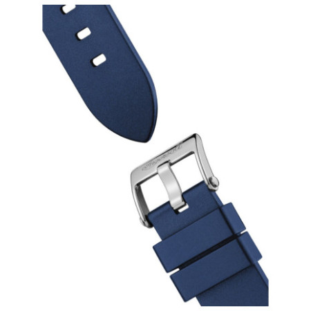 Ingersoll I16802 laikrodis