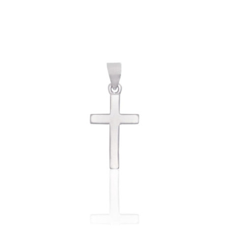 Sidabrinis pakabukas...