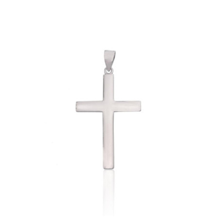 Sidabrinis pakabukas...