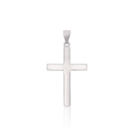 Sidabrinis pakabukas...