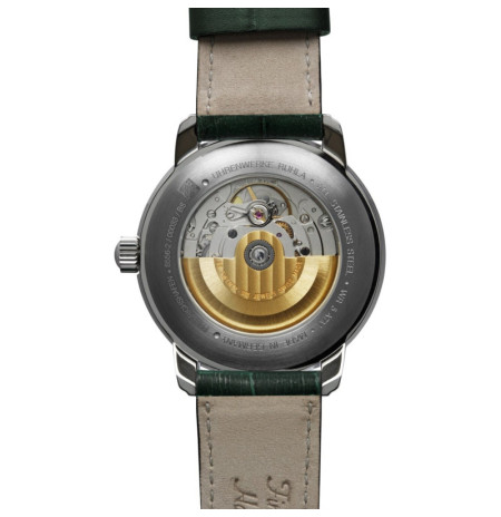 Zeppelin 8556-2 laikrodis