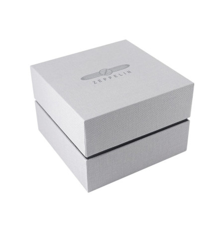 Zeppelin 8556-2 laikrodis