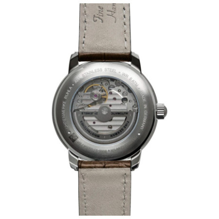 Zeppelin 8566-5 laikrodis