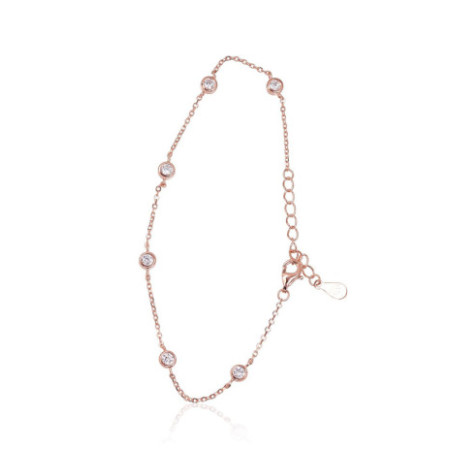 Sidabrinės apyrankės...