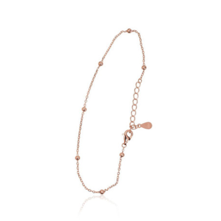 Sidabrinės apyrankės...