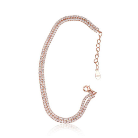 Sidabrinės apyrankės...