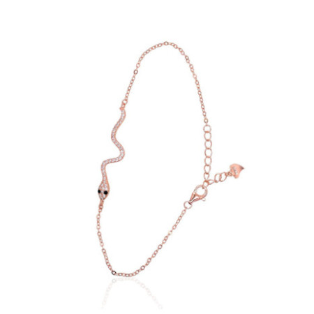 Sidabrinės apyrankės...