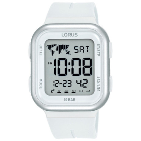 Lorus R2355PX9 laikrodis