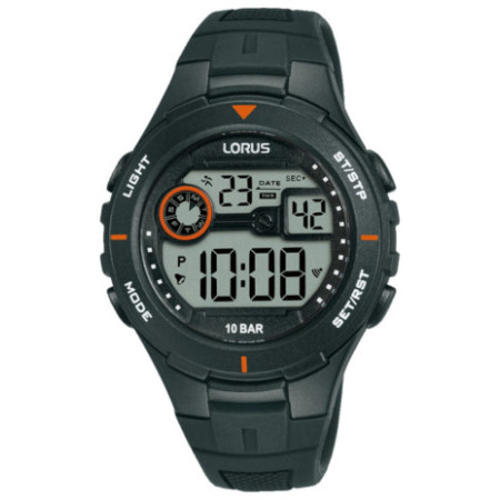 Lorus R2381PX9 laikrodis