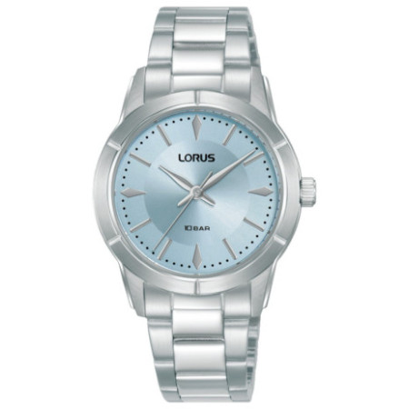 Lorus RG225YX9 laikrodis