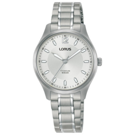 Lorus RG239XX9 laikrodis